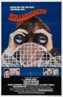 مشاهدة فيلم Rollercoaster 1977 مترجم