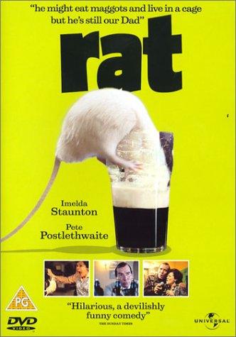 فيلم Rat 2000 مترجم