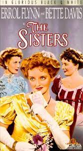 فيلم The Sisters 1938 مترجم اونلاين