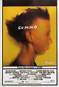 مشاهدة فيلم Gummo 1997 مترجم