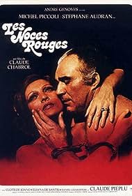 مشاهدة فيلم Wedding in Blood / Les noces rouges 1973 مترجم