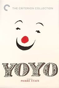 مشاهدة فيلم Yoyo / Yo Yo 1965 مترجم