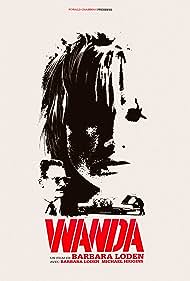 مشاهدة فيلم Wanda 1970 مترجم