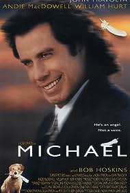 مشاهدة فيلم Michael 1996 مترجم