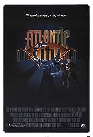 مشاهدة فيلم Atlantic City 1980 مترجم