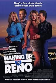 مشاهدة فيلم Waking Up in Reno 2002 مترجم