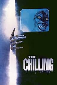 مشاهدة فيلم The Chilling 1989 مترجم
