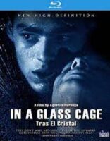 مشاهدة فيلم In a Glass Cage 1986 مترجم