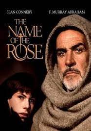 مشاهدة فيلم The Name of the Rose 1986 مترجم