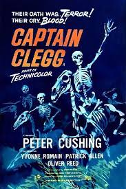 مشاهدة فيلم Night Creatures / Captain Clegg 1962 مترجم