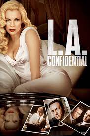 مشاهدة فيلم L.A. Confidential 1997 مترجم