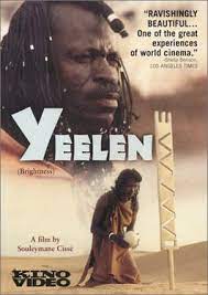 مشاهدة فيلم Yeelen 1987 مترجم