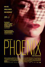 مشاهدة فيلم Phoenix 2014 مترجم