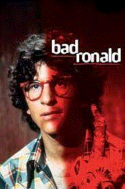 مشاهدة فيلم Bad Ronald 1974 مترجم