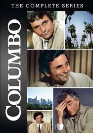 مشاهدة مسلسل Columbo الموسم الثامن الحلقة الثانيةs08ep02