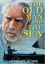 مشاهدة فيلم The Old Man and the Sea 1990 مترجم