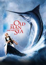 مشاهدة فيلم The Old Man and the Sea 1999 مترجم