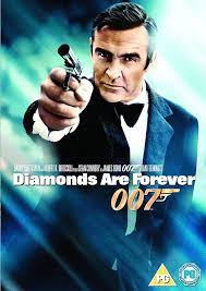 مشاهدة فيلم Diamonds Are Forever1971 مترجم