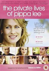 مشاهدة فيلم The Private Lives of Pippa Lee 2009 مترجم