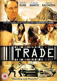 مشاهدة فيلم Trade 2007 مترجم