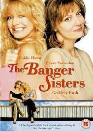 مشاهدة فيلم The Banger Sisters 2002 مترجم