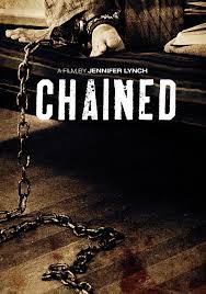مشاهدة فيلم Chained 2012 مترجم