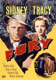 مشاهدة فيلم Fury 1936 مترجم