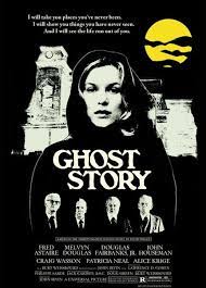 مشاهدة فيلم Ghost Story 1981 مترجم