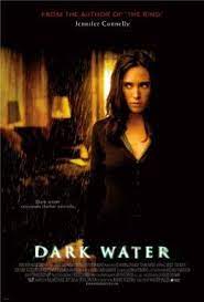 مشاهدة فيلم Dark Water 2005 مترجم