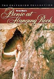 مشاهدة فيلم Picnic at Hanging Rock 1975 مترجم