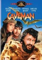 ู
ุดุงูุฏุฉ ูููู
Caveman 1981 ู
ุชุฑุฌู