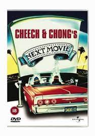 مشاهدة فيلم Cheech and Chongs Next Movie 1980 مترجم