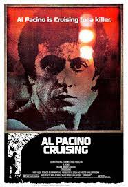 مشاهدة فيلم Cruising 1980 مترجم