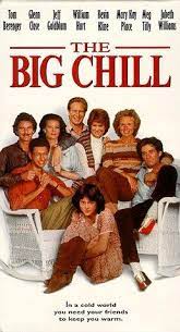 مشاهدة فيلم The Big Chill 1983 مترجم