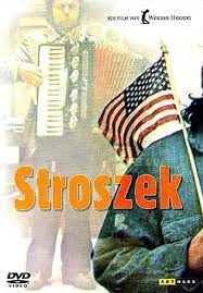 مشاهدة فيلم Stroszek 1977 مترجم
