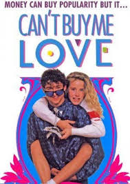 مشاهدة فيلم Can’t Buy Me Love 1987 مترجم