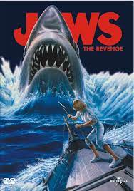 مشاهدة فيلم Jaws The Revenge 1978 مترجم