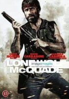 ู
ุดุงูุฏุฉ ูููู
Lone Wolf McQuade 1983 ู
ุชุฑุฌู
