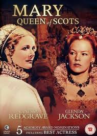 مشاهدة فيلم Mary, Queen of Scots 1971 مترجم