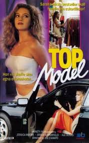 مشاهدة فيلم Eleven Days, Eleven Nights, Part 2 / Top Model 1988 مترجم