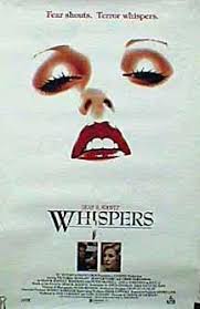 مشاهدة فيلم Whispers 1990 مترجم