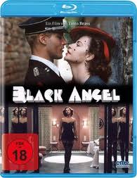 مشاهدة فيلم Black Angel / Senso ’45 2002 مترجم