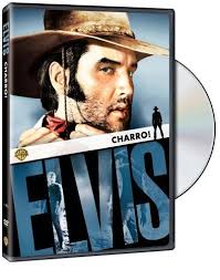 مشاهدة فيلم Charro! 1969 مترجم