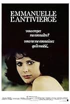 مشاهدة فيلم Emmanuelle 2 / Emmanuelle: L’antivierge 1975 مترجم