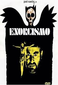 مشاهدة فيلم Exorcismo 1975 مترجم