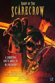 مشاهدة فيلم Night of the Scarecrow 1995 مترجم