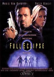 مشاهدة فيلم Full Eclipse مترجم