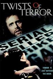 مشاهدة فيلم Twists of Terror 1997 مترجم