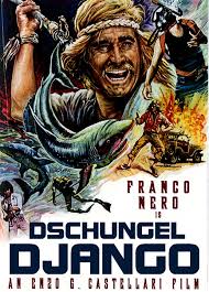 مشاهدة فيلم The Shark Hunter / Il cacciatore di squali 1979 مترجم