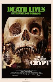 مسلسل Tales from the Crypt 1989 / 1996 الموسم 2 حلقة 13 مترجم